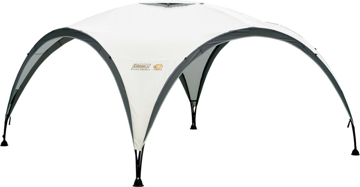 Coleman Event Shelter M - 3x3m