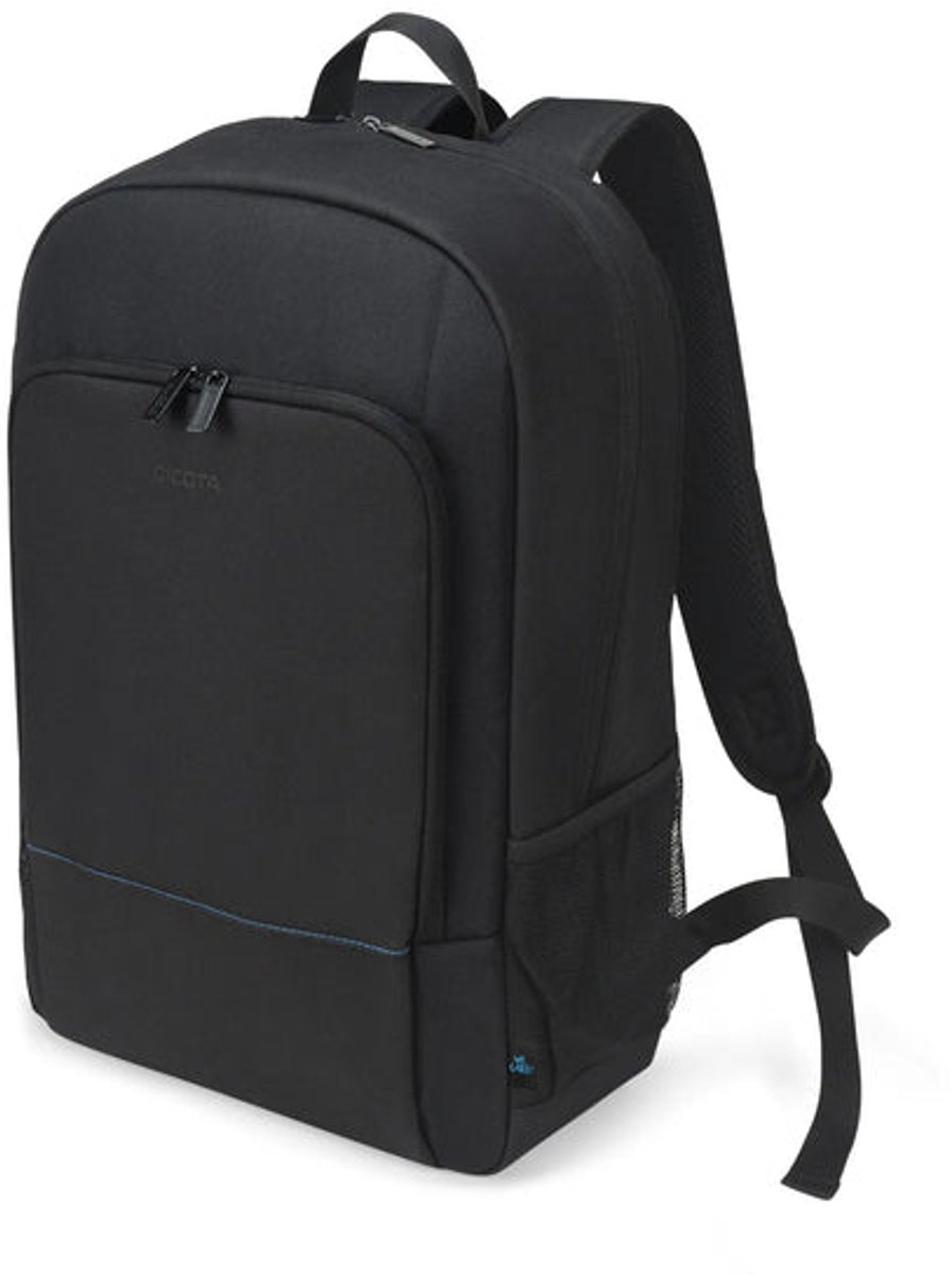 Dicota TWO - notebook carrying backpack