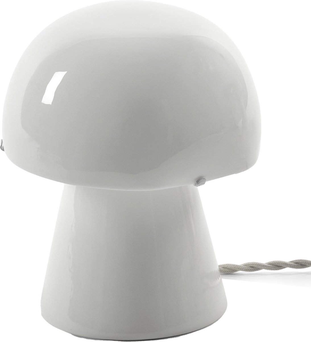 Serax Lámpara de mesa Terres De Rêves Joe Nr 1
