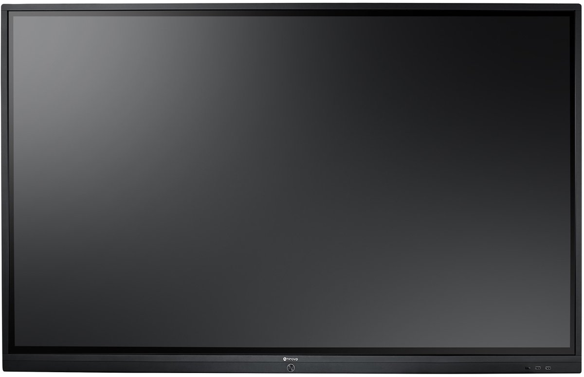 Neovo IFP-7502