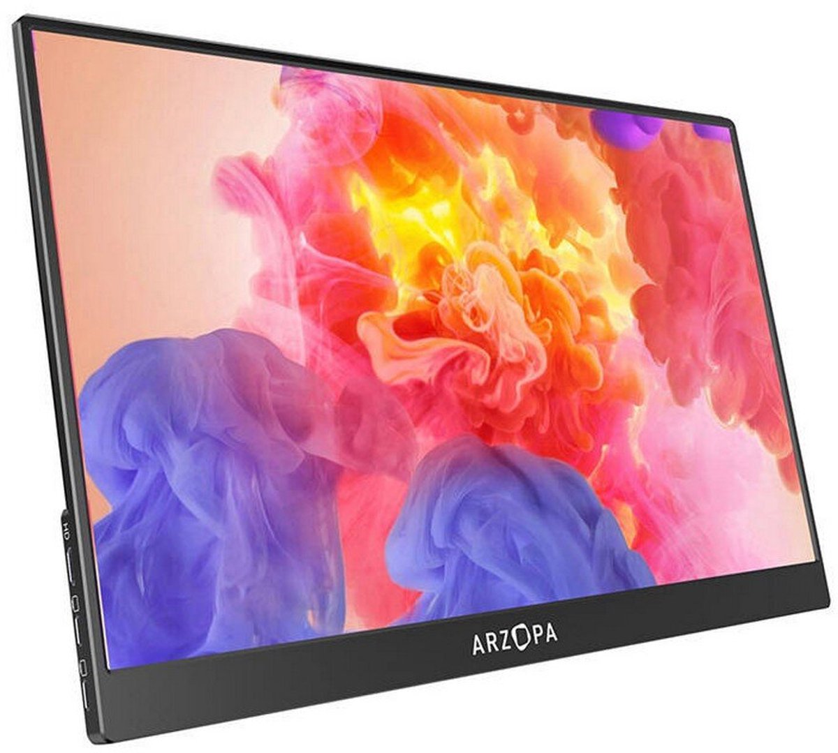 17" Arzopa A1 M - 1920x1080 - 60Hz - IPS
