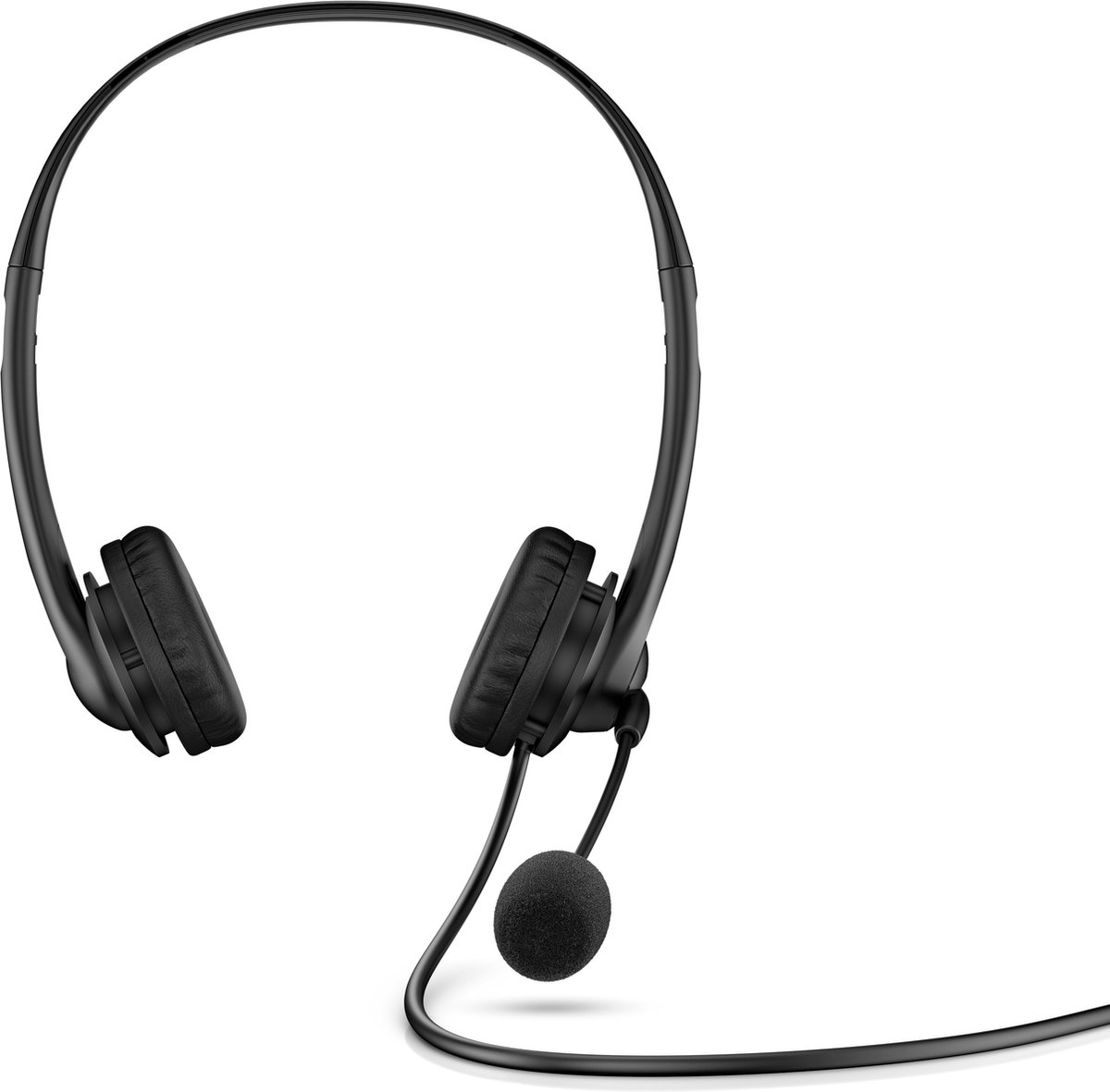 HP G2