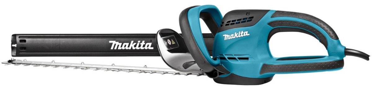 Makita UH6580