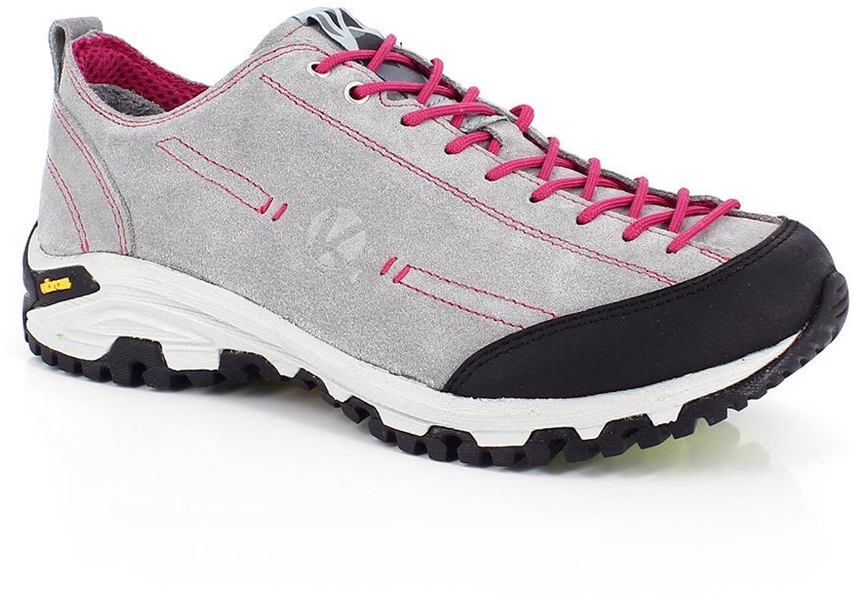 Hiking Trainers Kimberfeel Folin