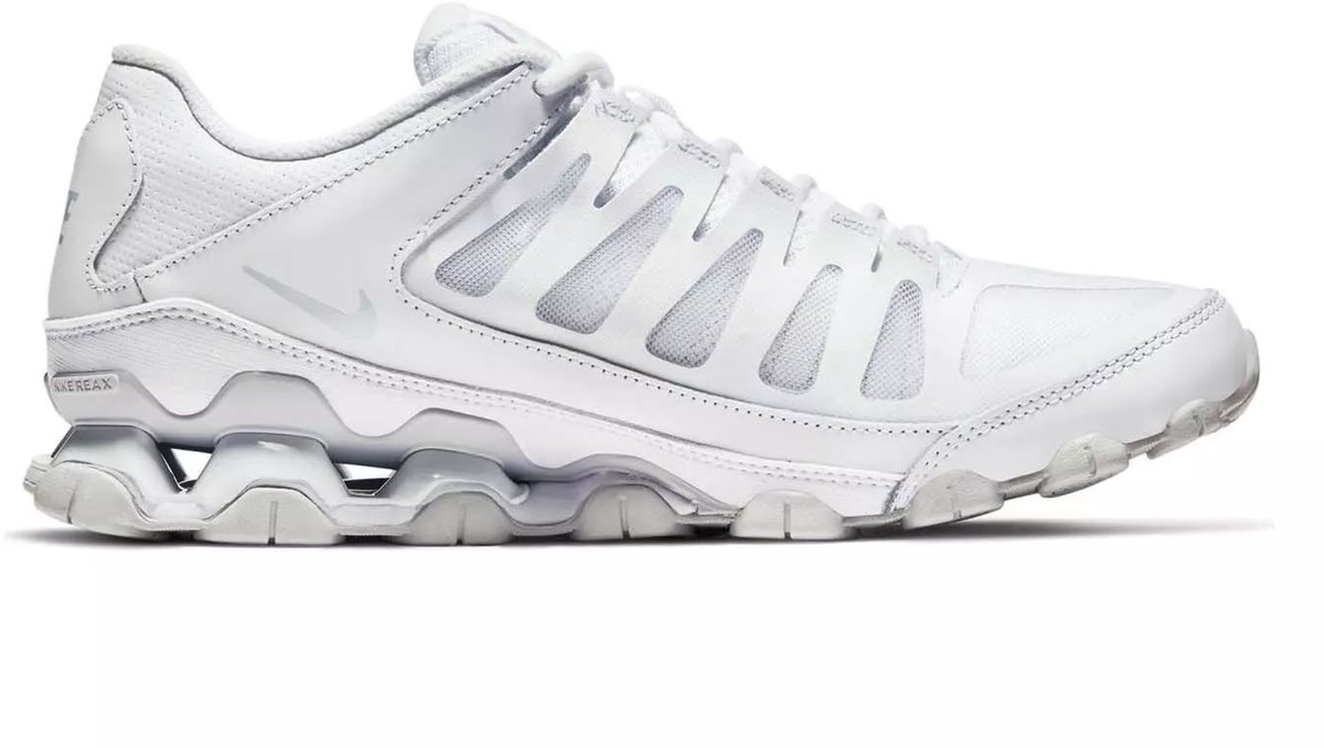 Cross training shoes Nike Reax 8 TR