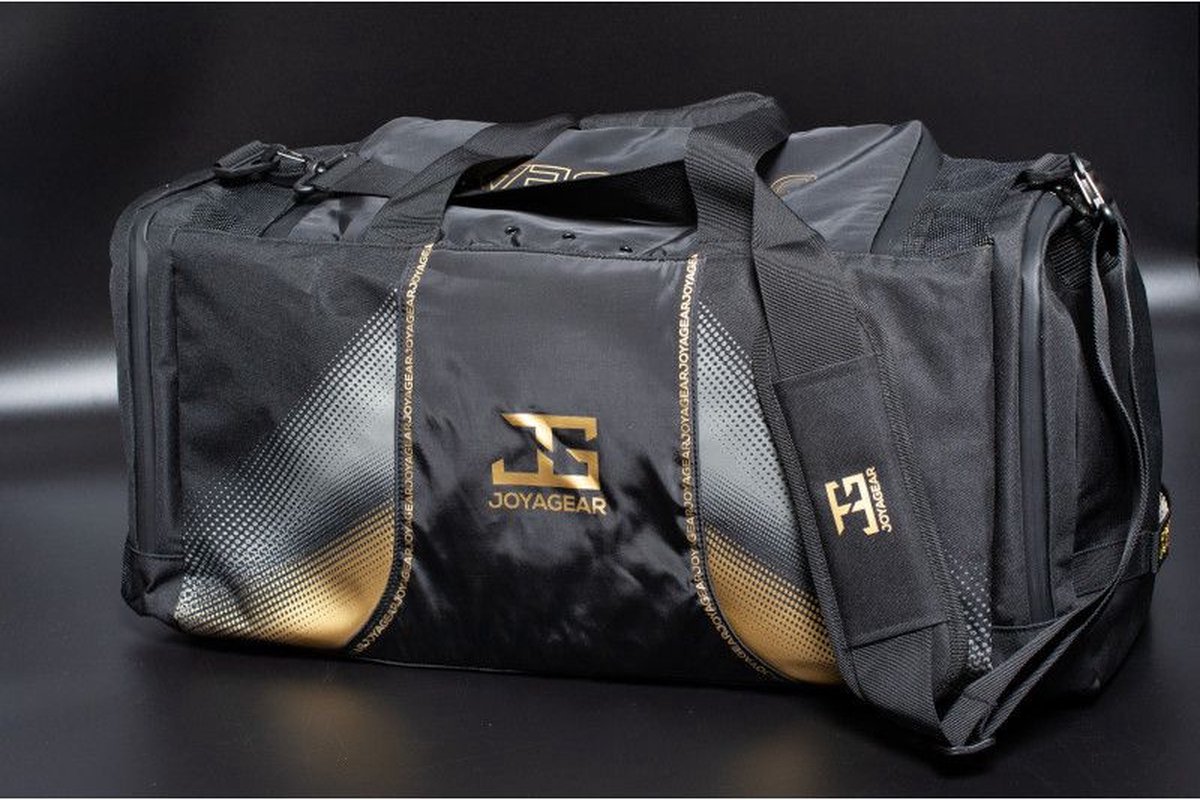 Sports Bag Joyagear Evolution
