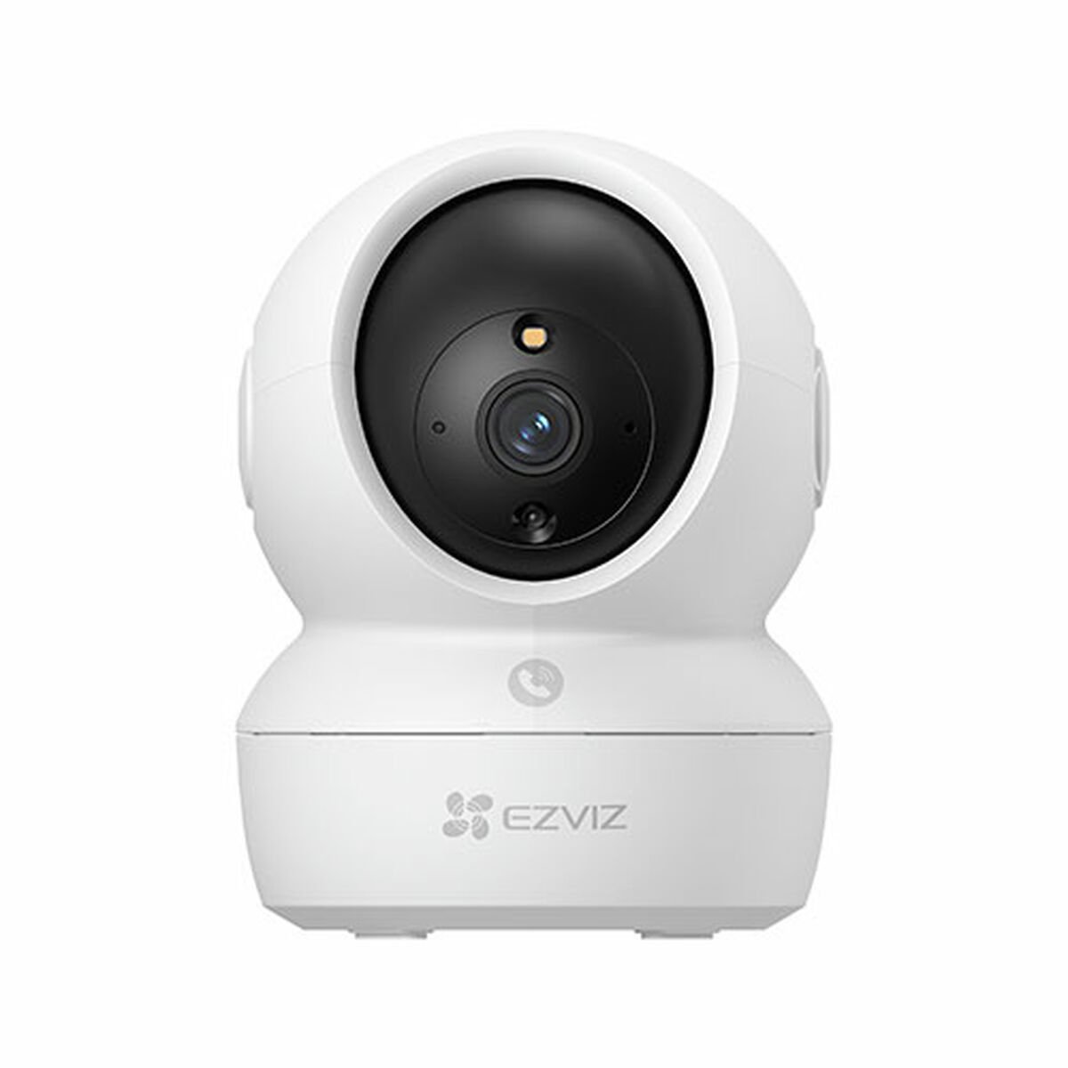 EZVIZ H6c 4MP