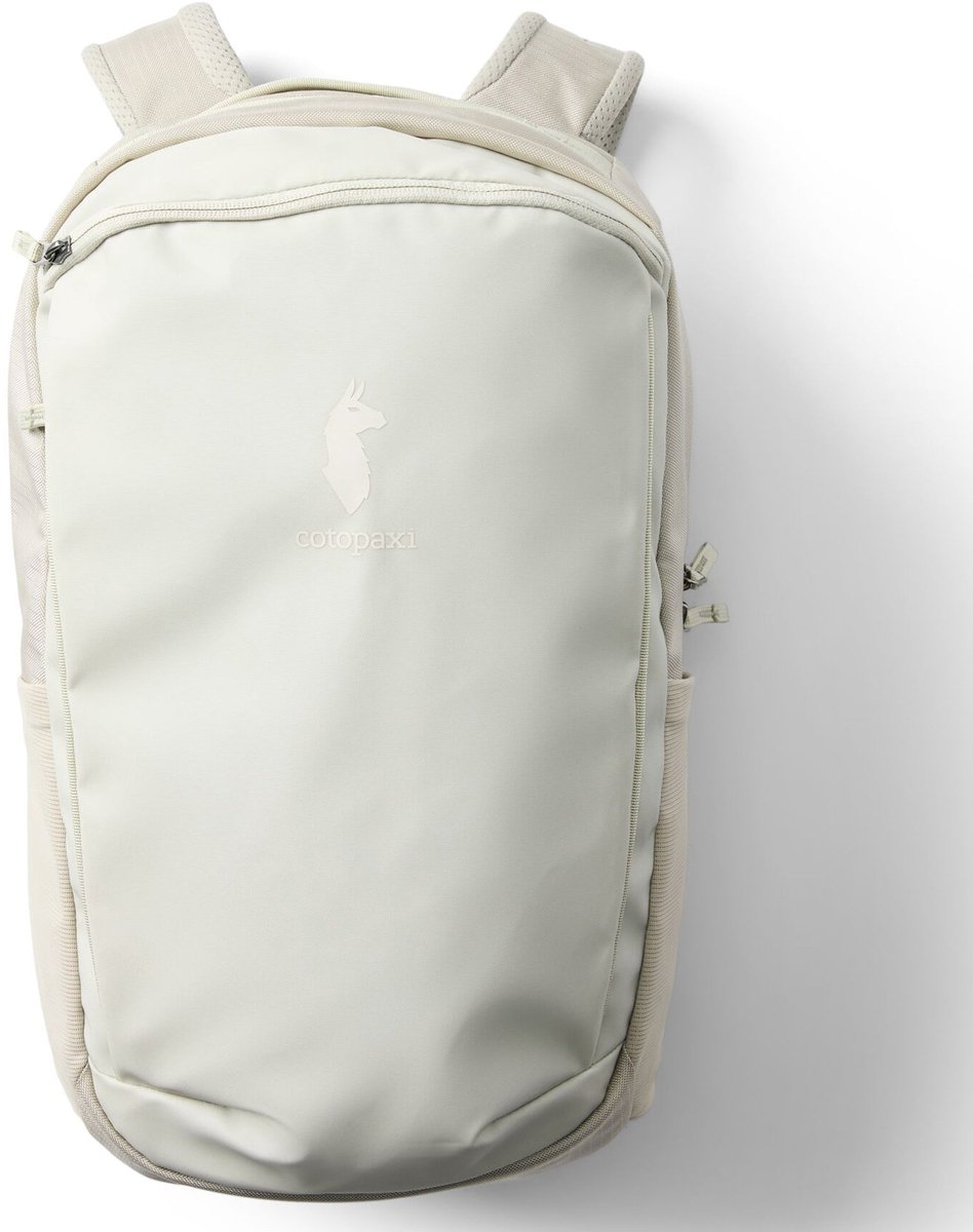 Hiking Bag Cotopaxi Allpa 18 L