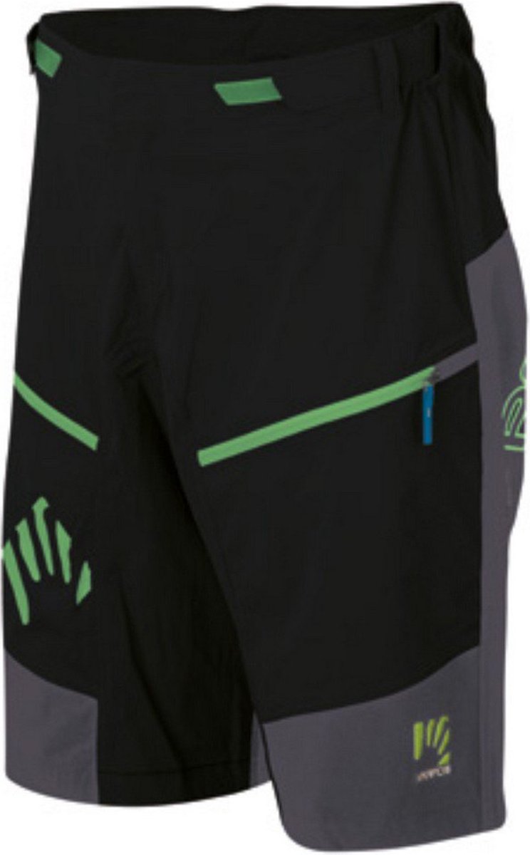 Short Karpos Rapid Baggy
