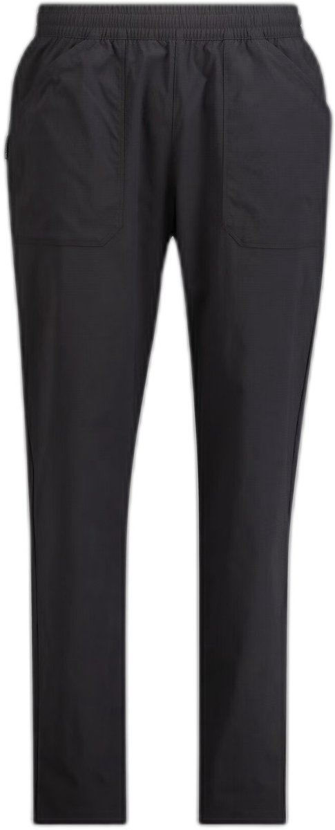 Pull-on trousers Kathmandu Miro