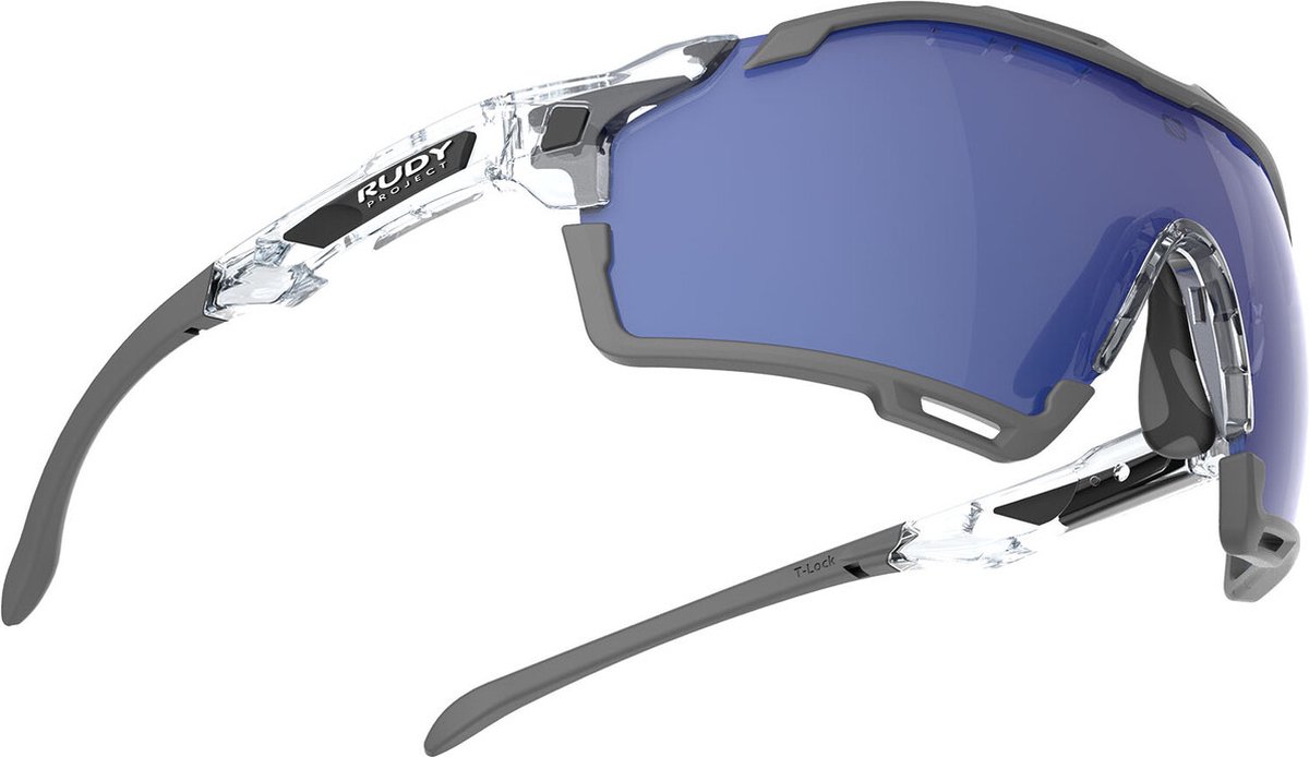 Performance sunglasses Rudy Project Cutline