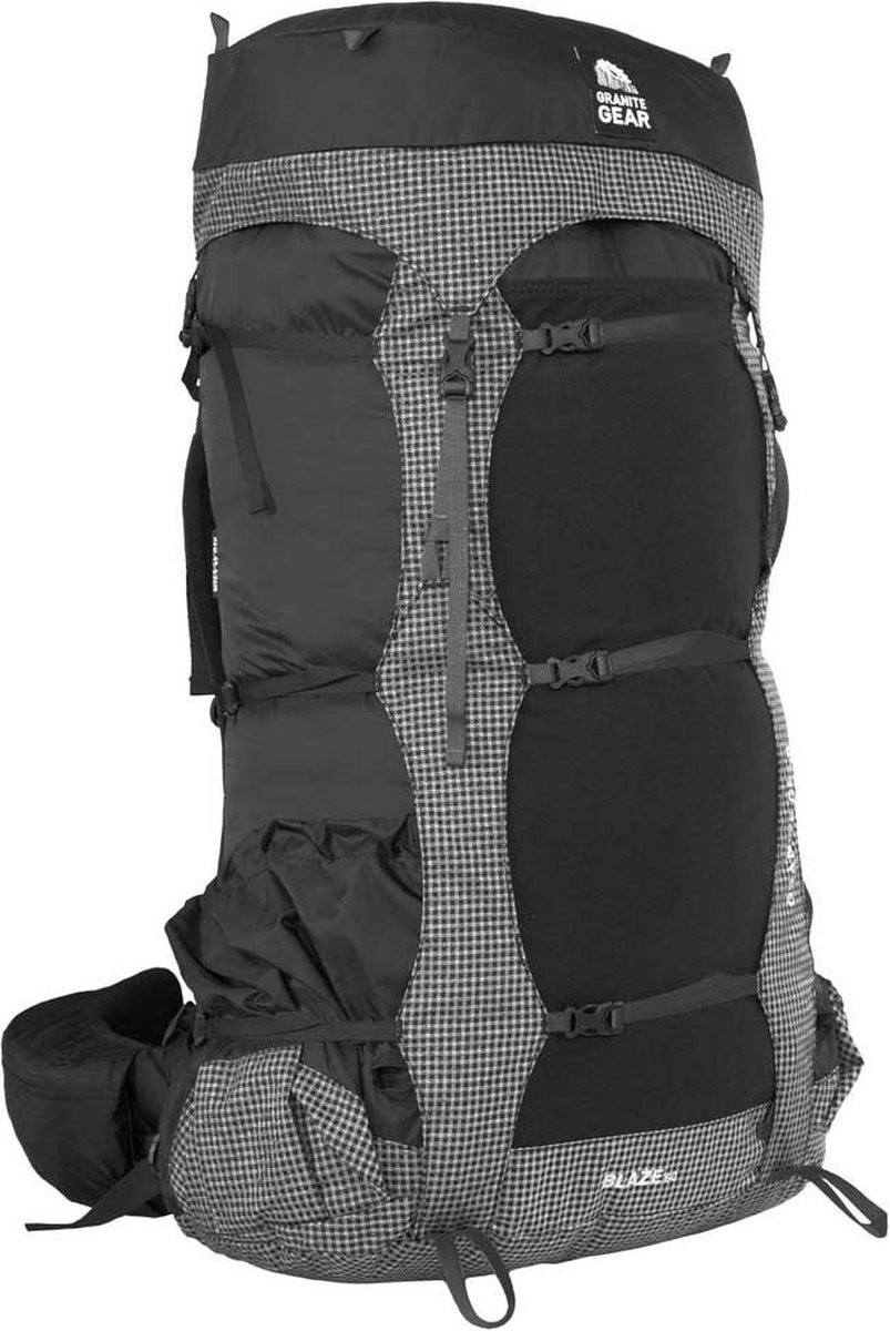 Hiking Bag Granite Gear Blaze