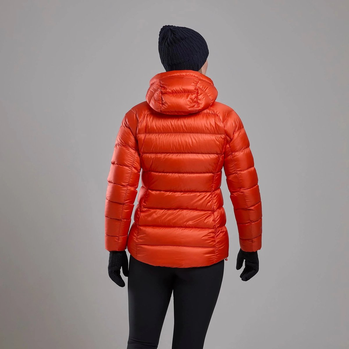 Women's Montane Anti-Freeze XT Puffer