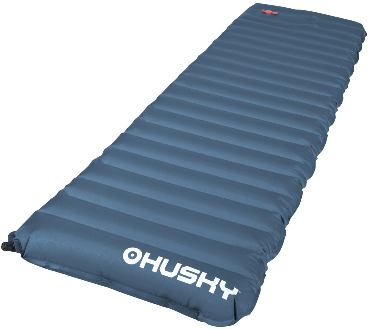 Inflatable mattress Husky Funny