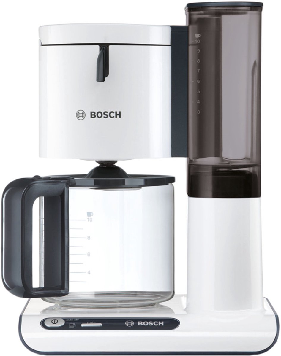Bosch TKA 8011 Styline