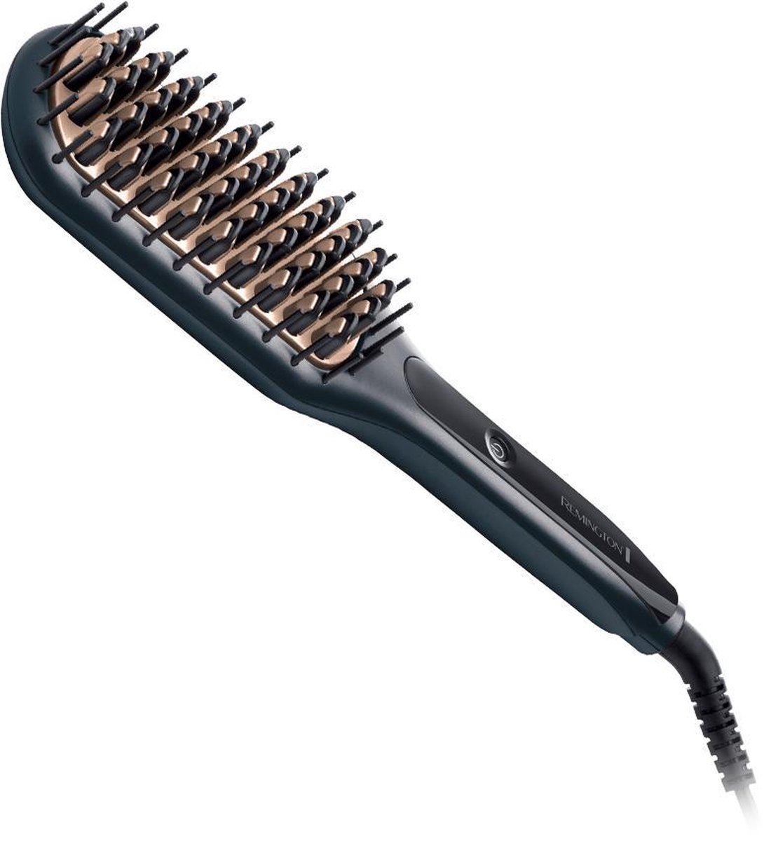 REMINGTON Glattebørste Straight Brush CB7400