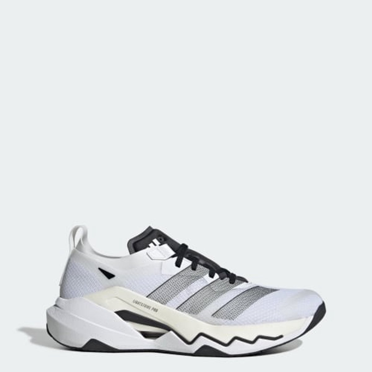 Cross training shoes adidas Rapidmove Pro