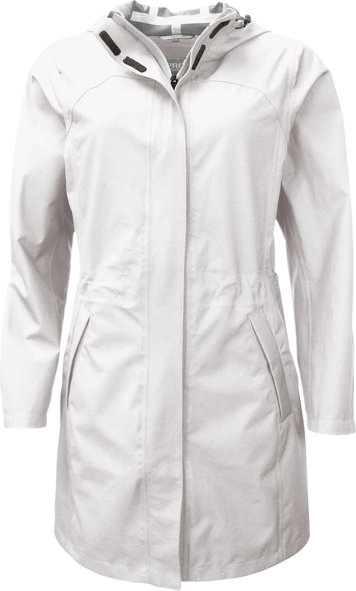 Women's coat Pro-X Elements Zalina