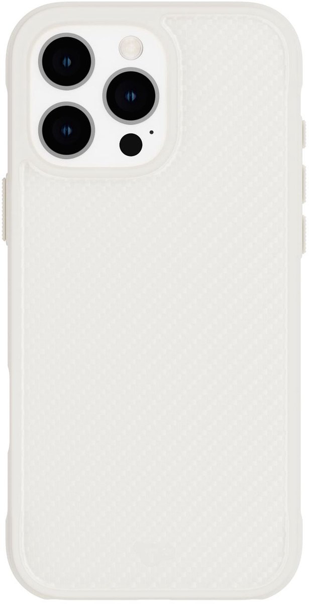 Tech21 EvoArmor - back cover for mobile phone