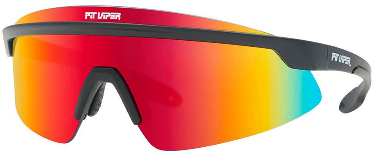 Glasses Pit Viper The Standard Skysurfer Rainbow