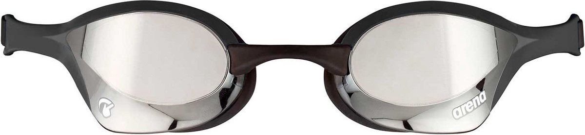 Swimming goggles Arena Cobra