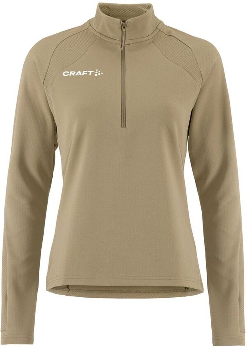 Women's waterproof jacket Craft Extend 2.0