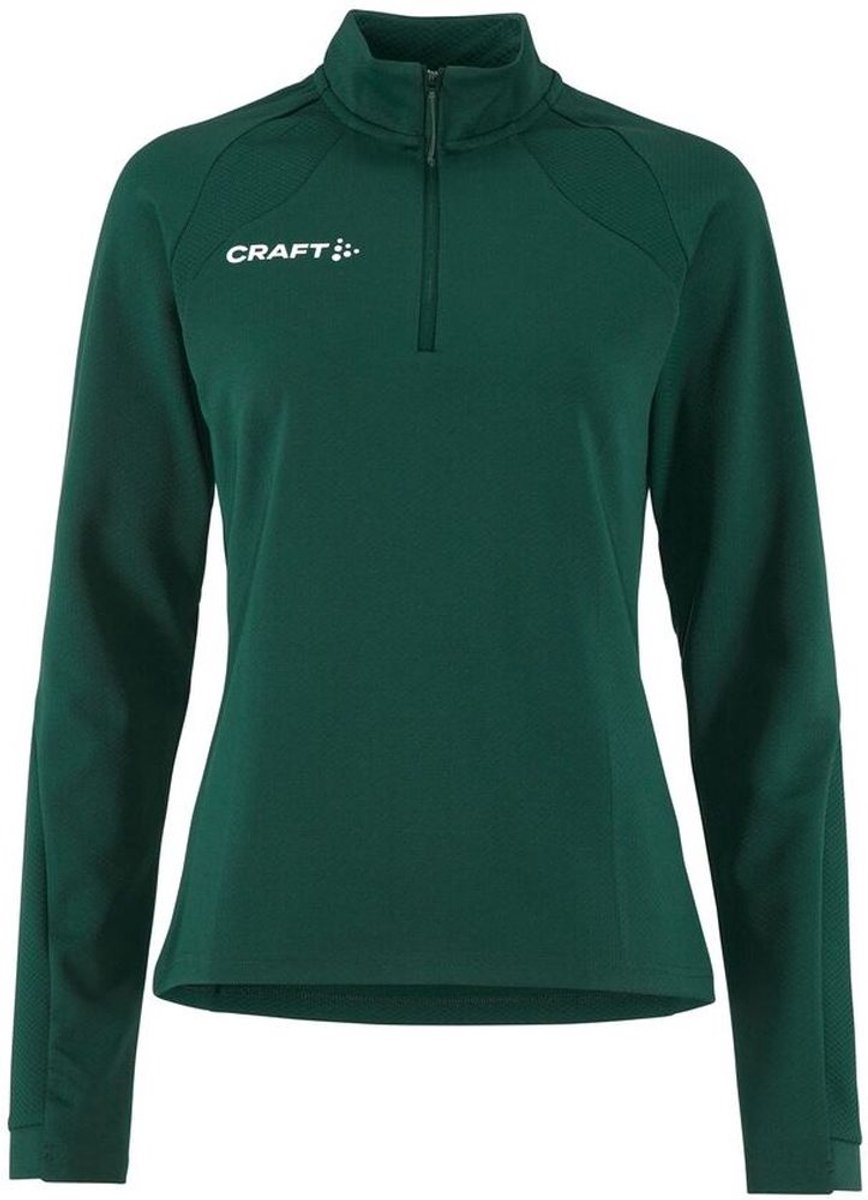 Women's waterproof jacket Craft Extend 2.0