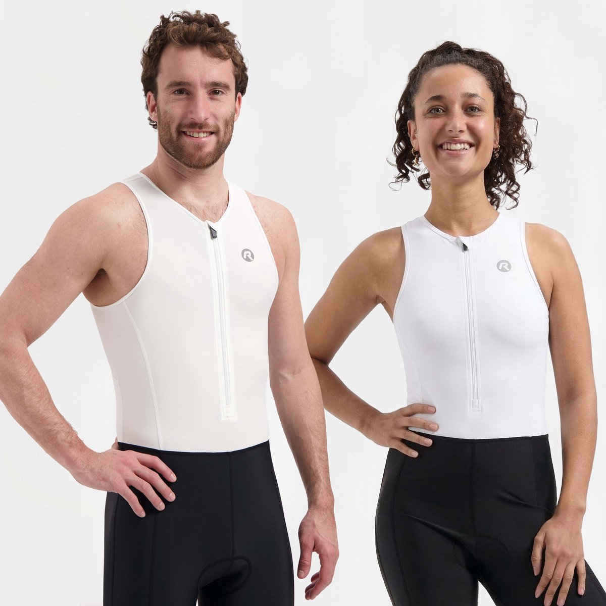 Triathlon suit Rogelli ZM Florida