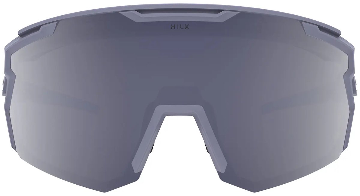 Sports Glasses Hilx Samurai