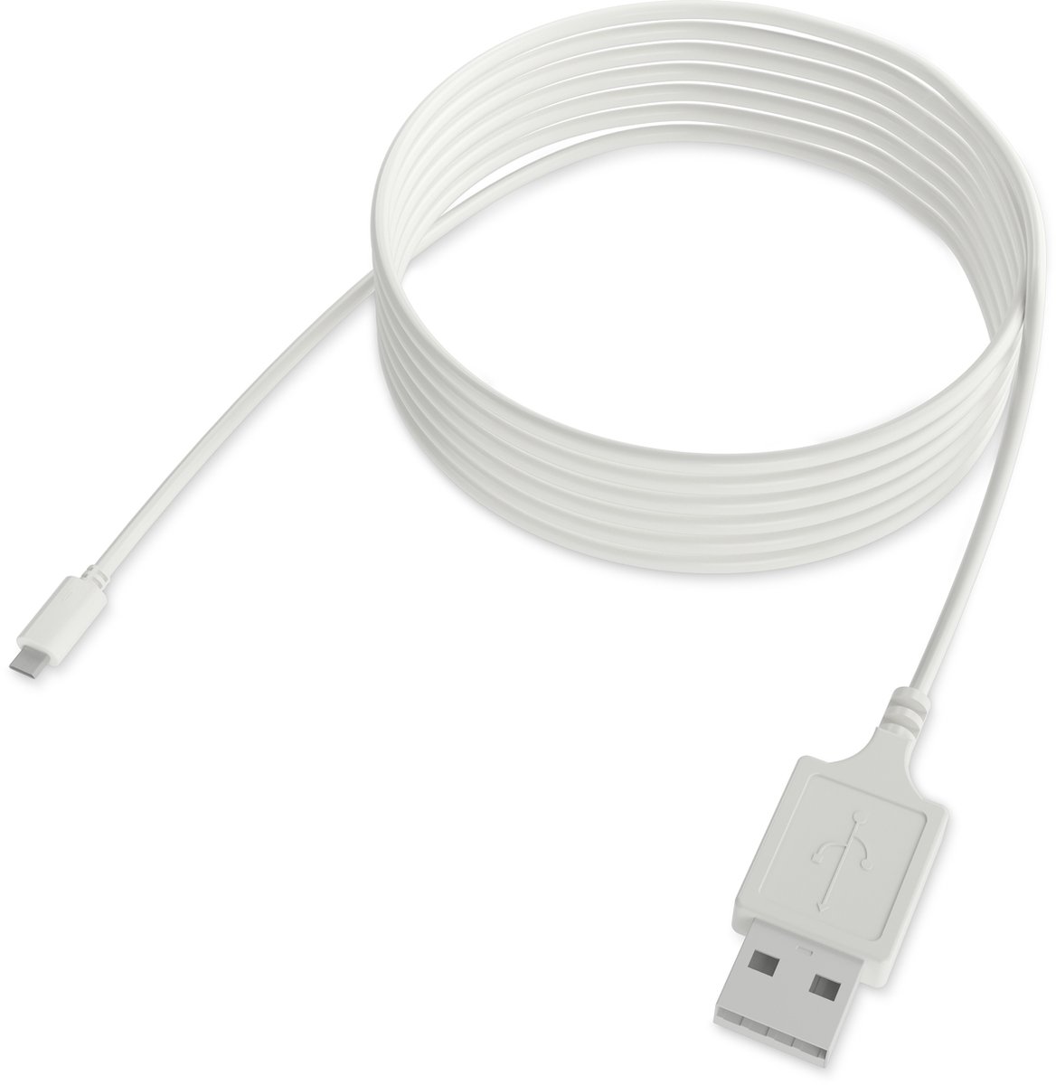 MotionBlinds USB-C Charging Cable (3 Meter)