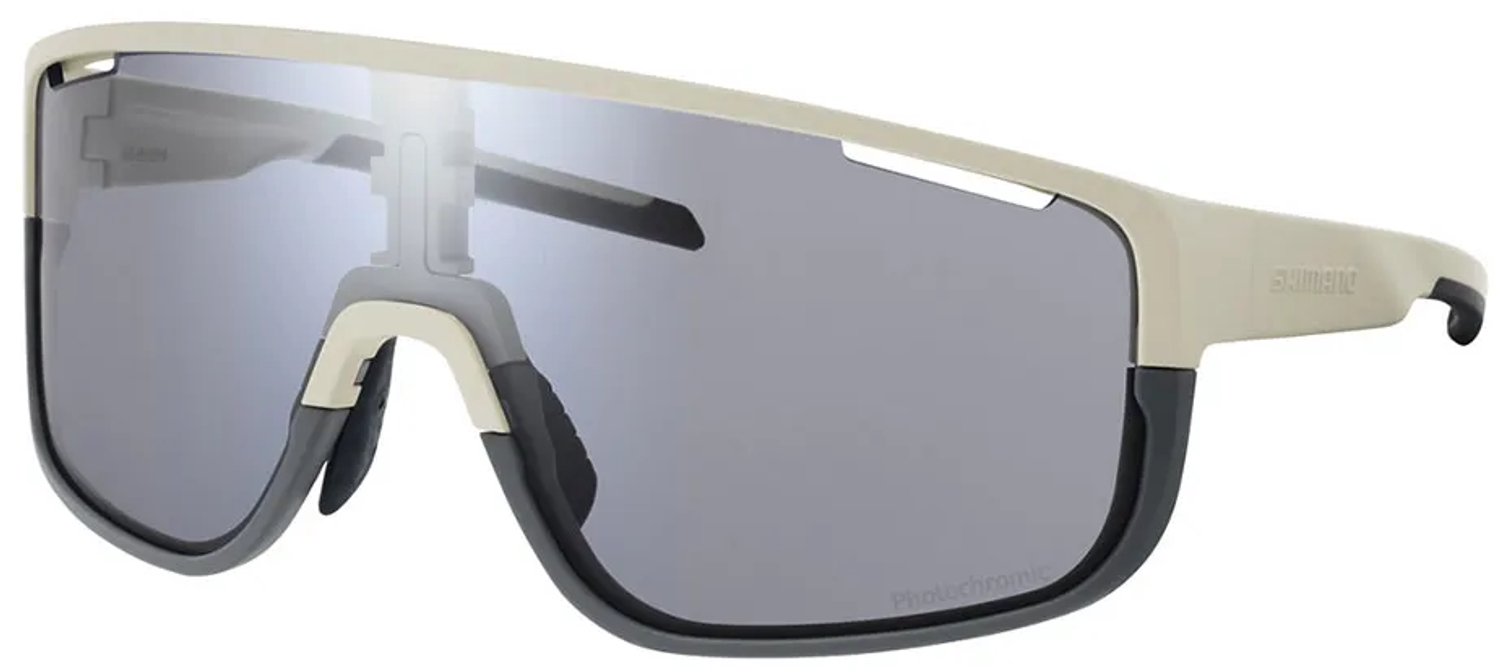 Sunglasses Shimano Pulsar 3