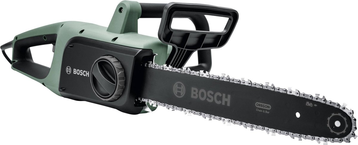 Bosch UniversalChain 40 Electric Chainsaw1800W