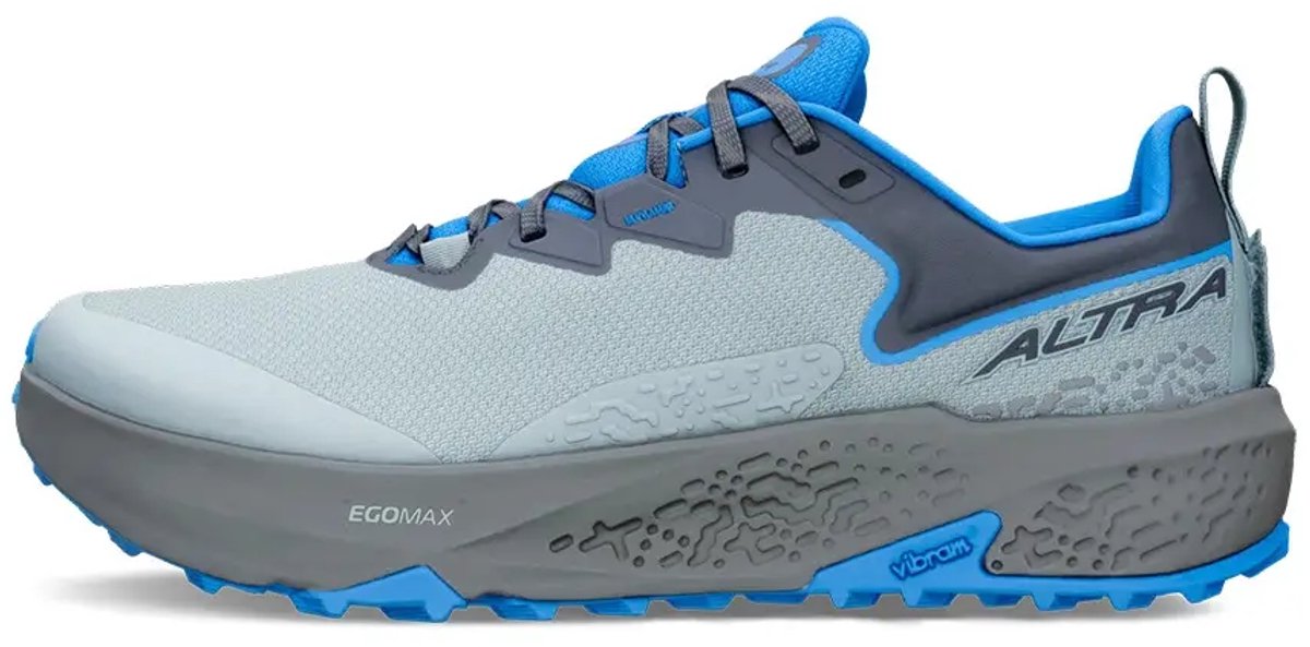Trail running shoes Altra Timp 6