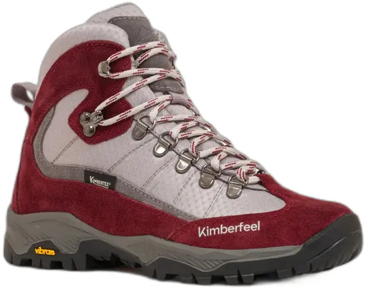 Hiking shoes Kimberfeel Denali