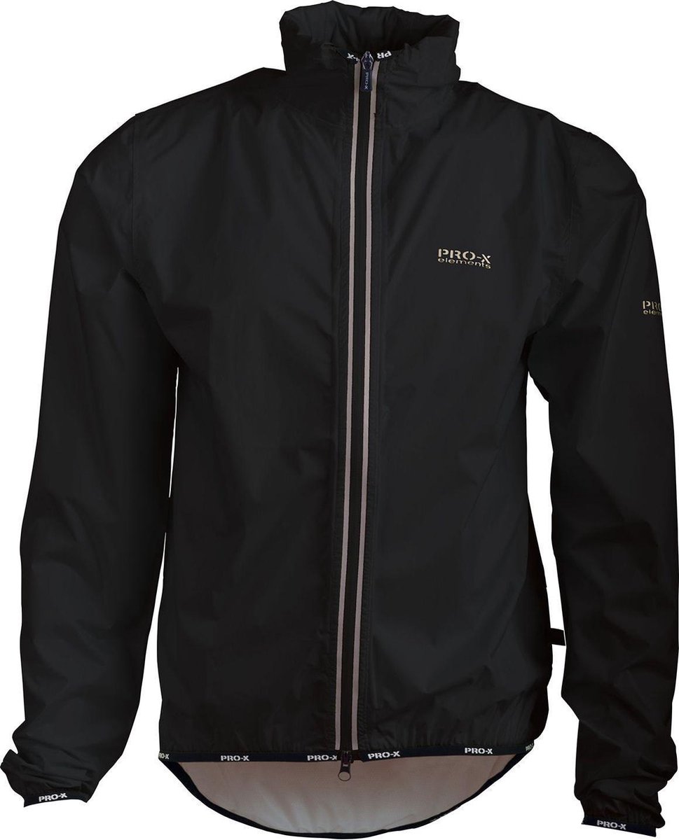 Waterproof jacket Pro-X Elements Air Jacket