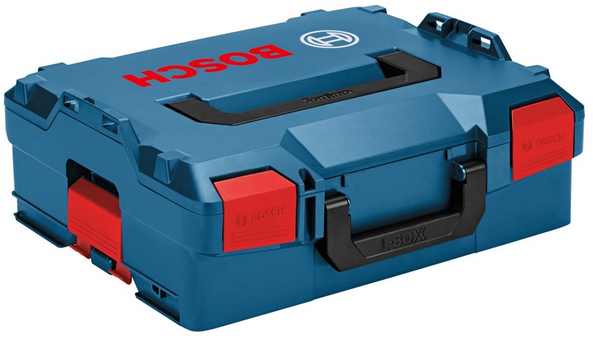 Bosch Professional L-BOXX 136 Kuffertsystem