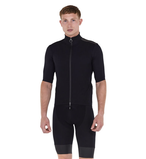 SANTINI Multi - maglia ciclismo - uomo