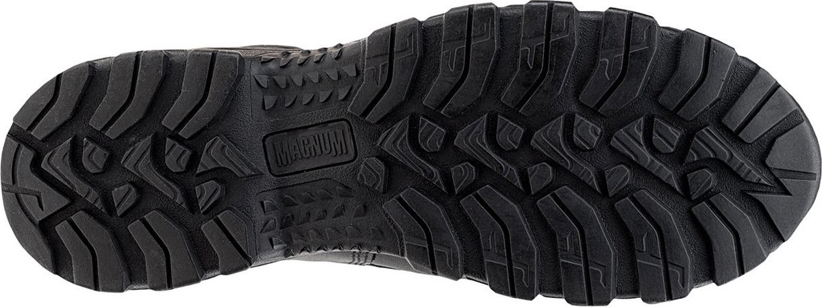 Hiking shoes Magnum Scorpion II 8.0 SZ
