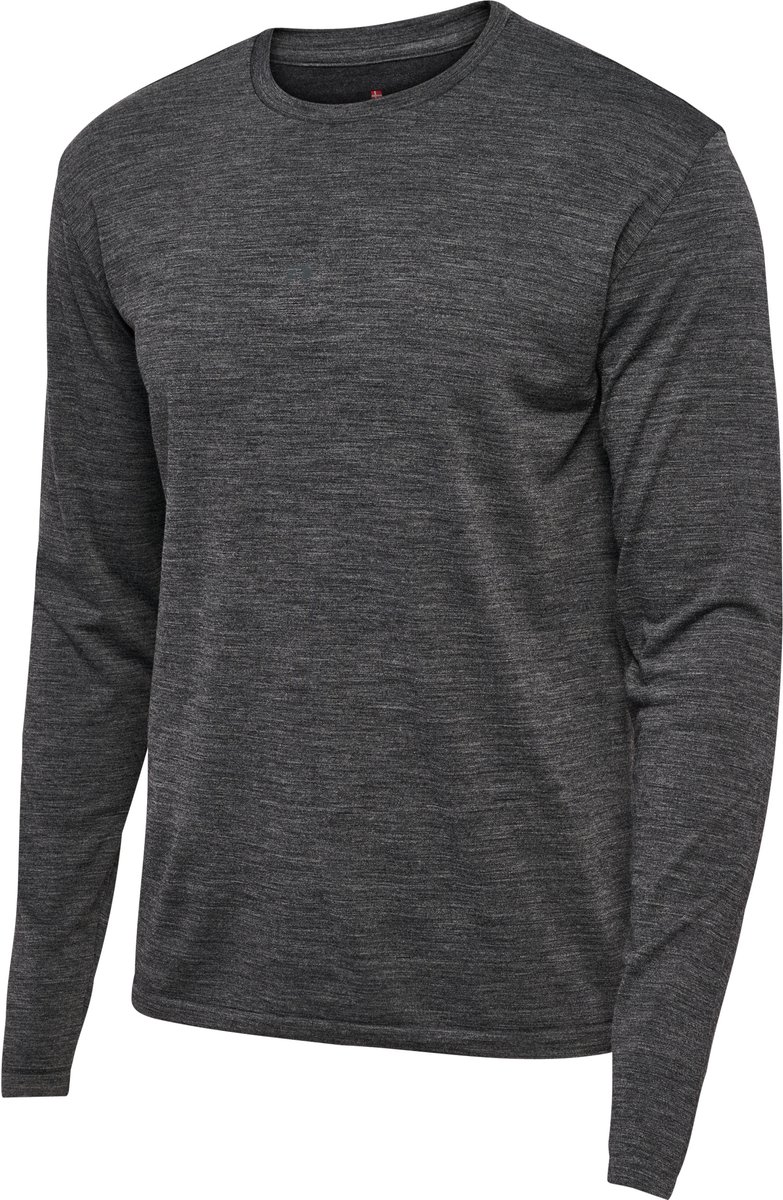 Long sleeve T-shirt Newline Therma