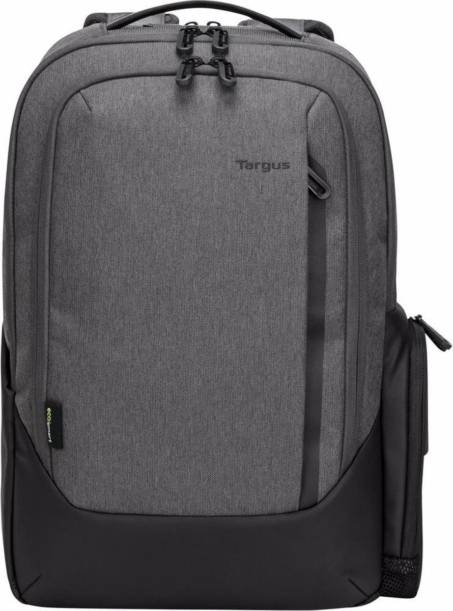 Targus 15.6" Cypress Hero Backpack