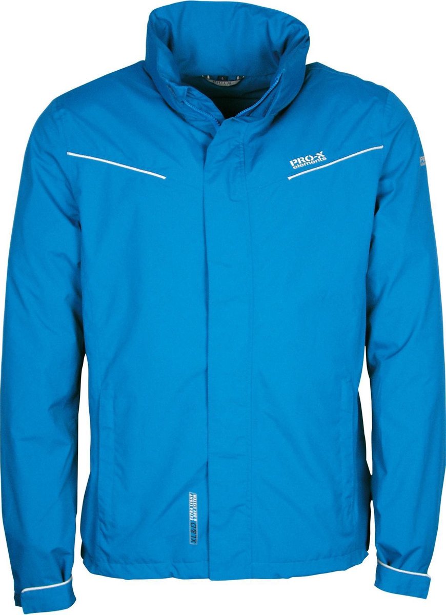 Functional jacket Pro-X Elements Dexter