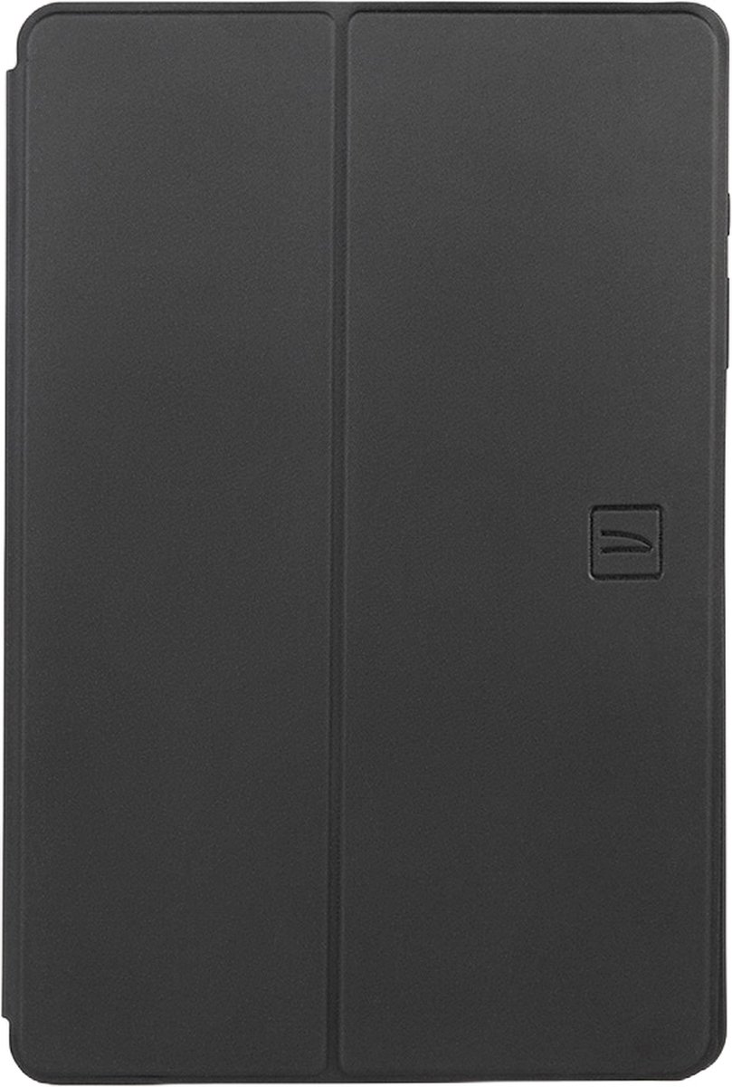 Tucano Gala Folio case Galaxy Tab A9+ 11" Sort
