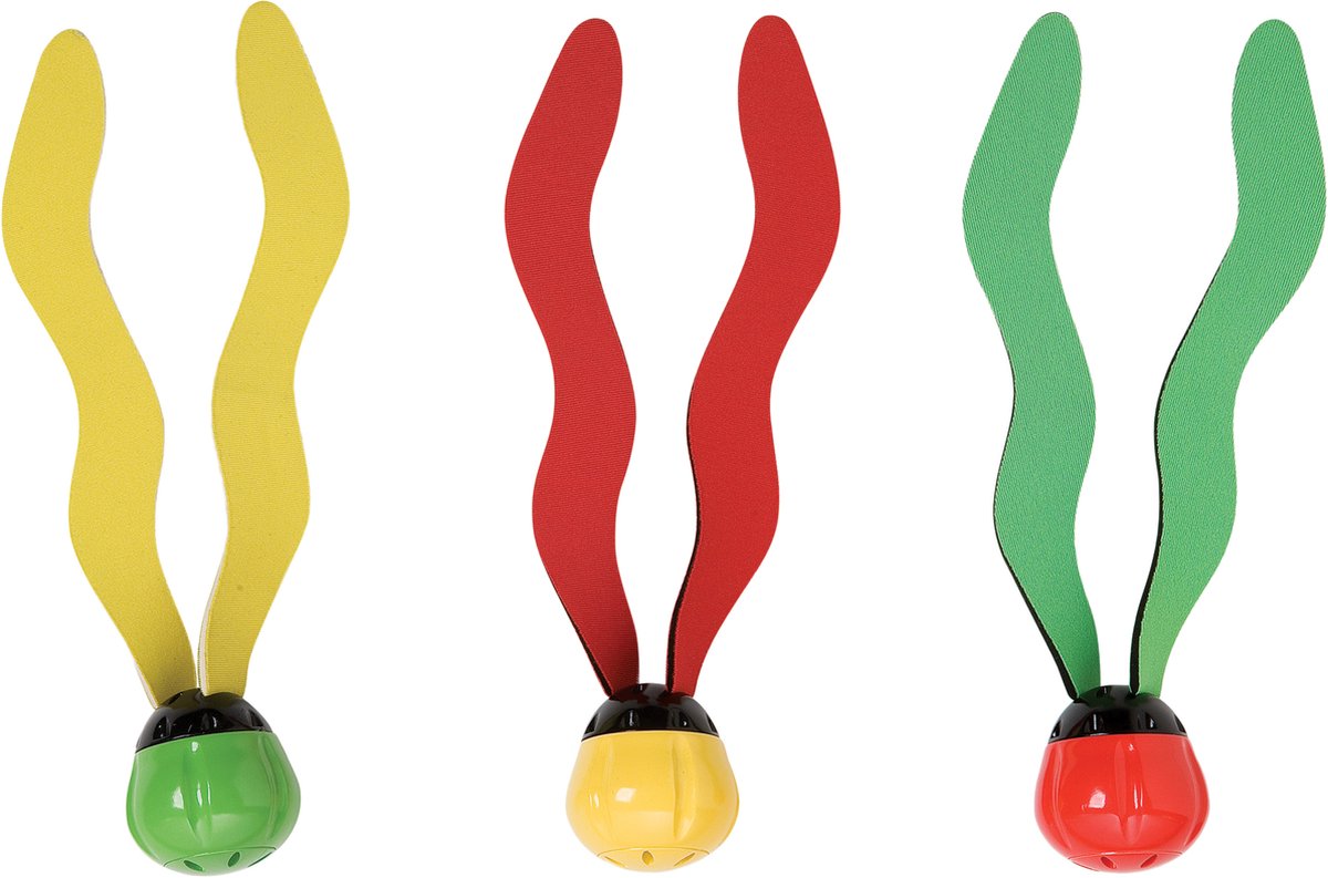 Intex Sjove undervandsbolde