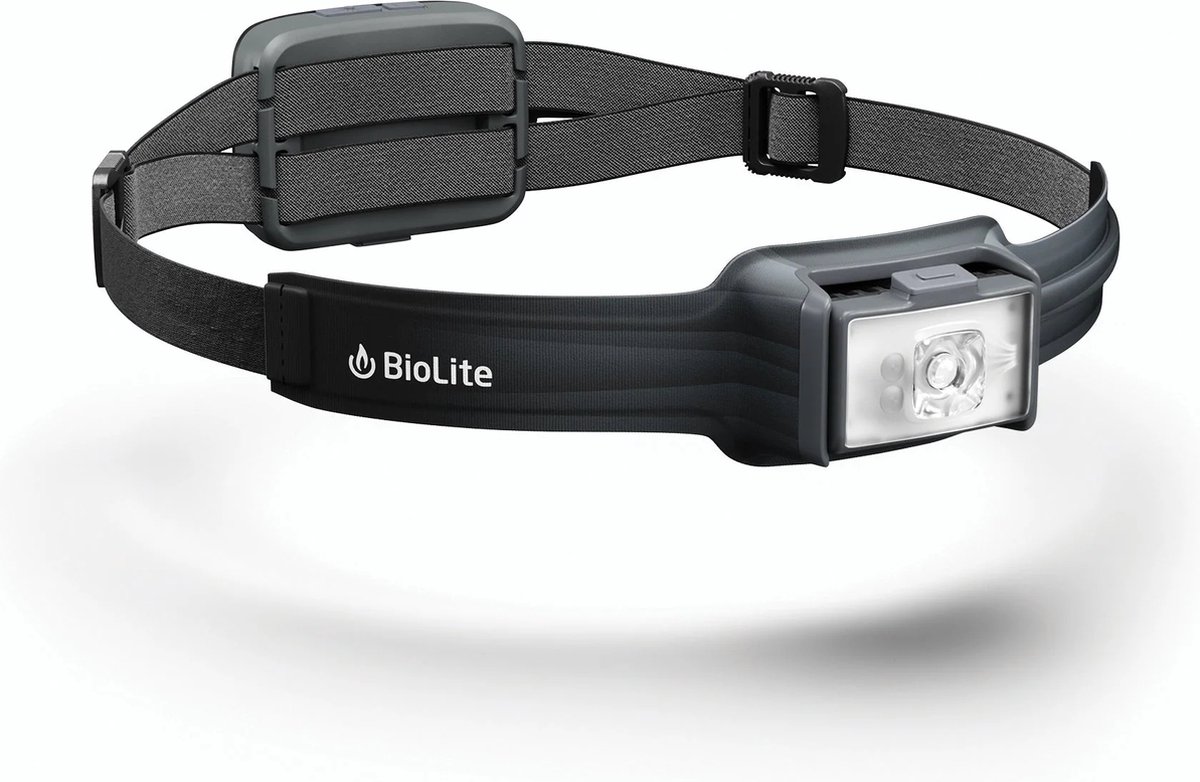 Headlamp BioLite Pro