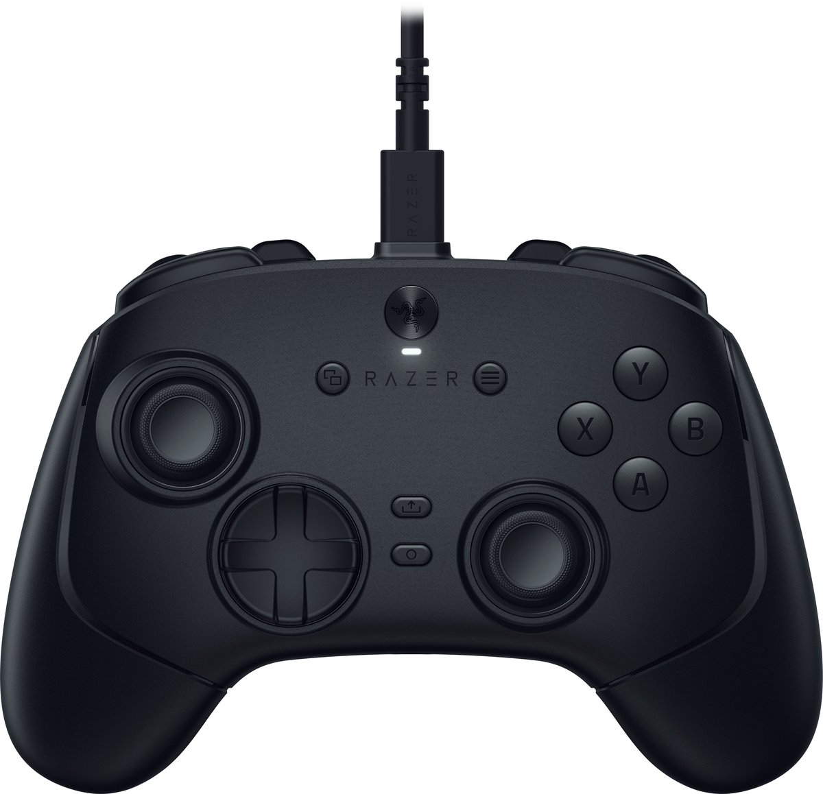 Razer Wolverine V3 (Tournament Edition) - Wired Controller - PC