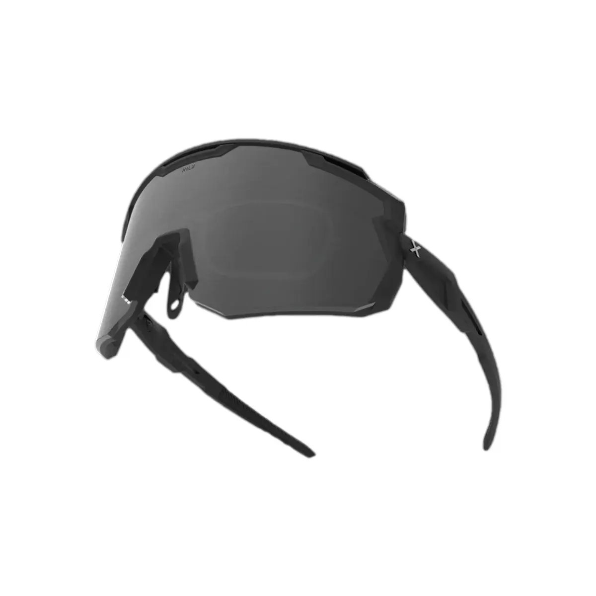 Sunglasses Hilx Kinetik Samurai
