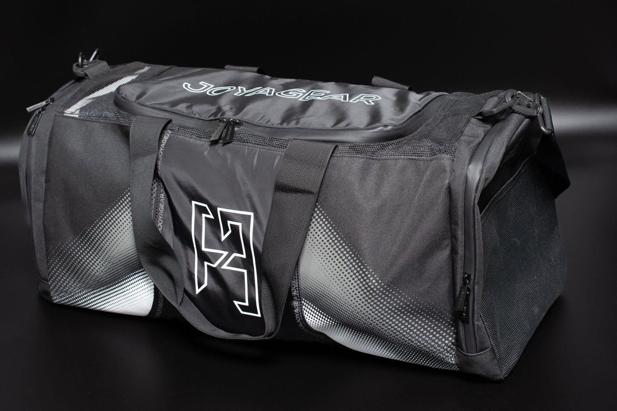 Sports Bag Joyagear Evolution