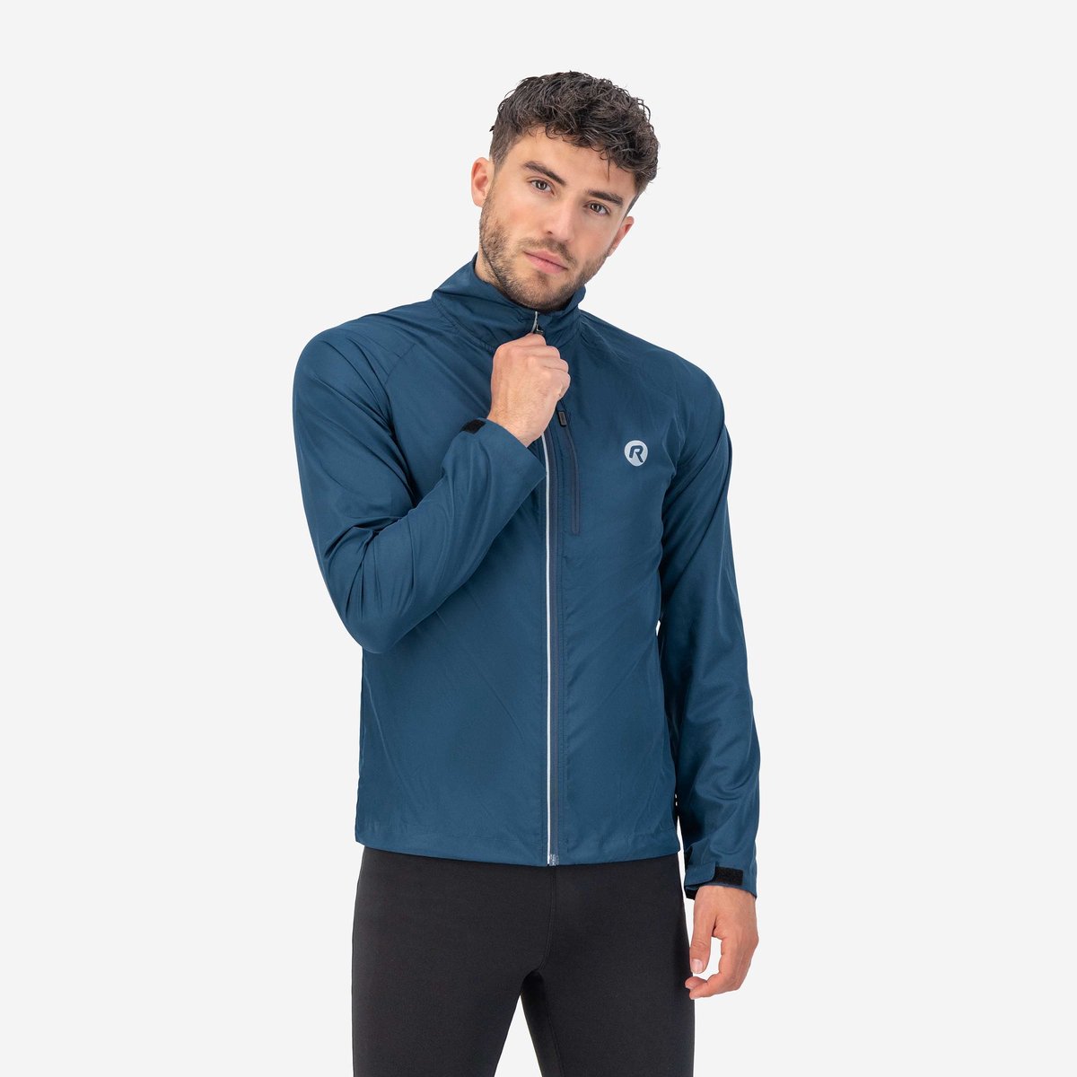 Sweatshirt Rogelli Core