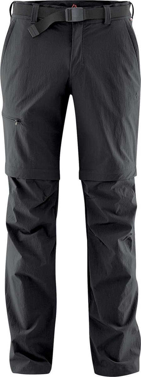 Hiking Trousers Maier Sports Tajo 2