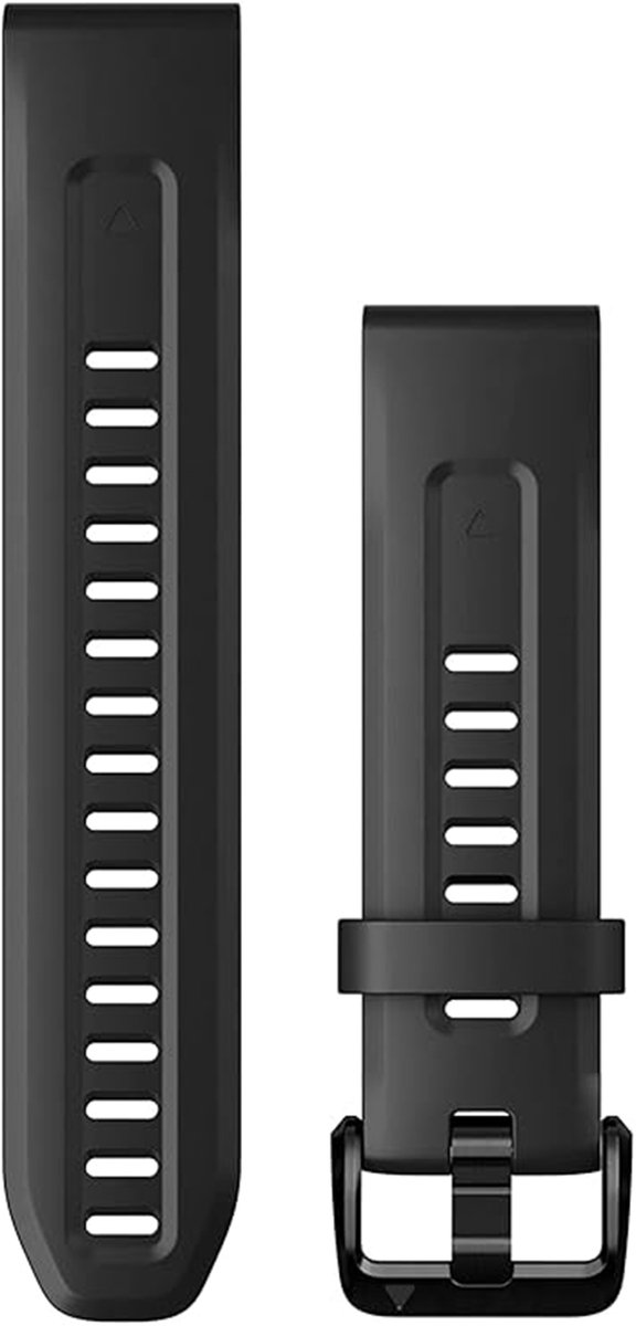 Watch strap Garmin QUICKFIT®